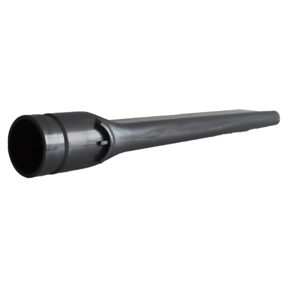 Crevice Tool for Cordless Vacuum (1 pcs)