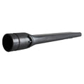 Crevice Tool for Cordless Vacuum (1 pcs)