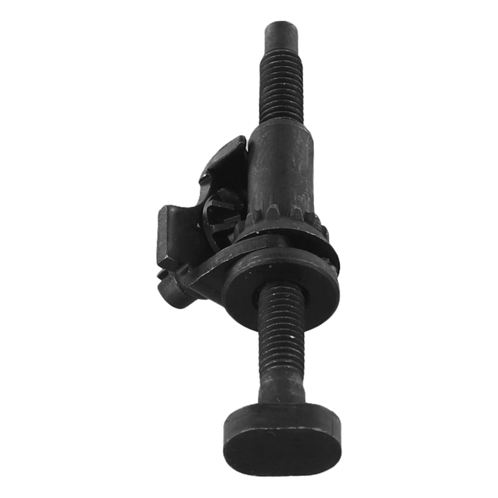 Chain Adjuster Tensioner Screw for
