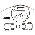 Lower Shift Cable Kit for Sierra (18-2600)