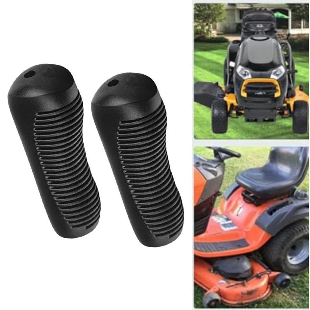Lift Handle for Lawn Equipment (User Friendly)