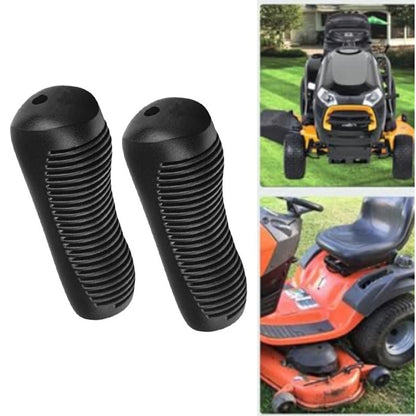 Lift Handle for Lawn Equipment (User Friendly)