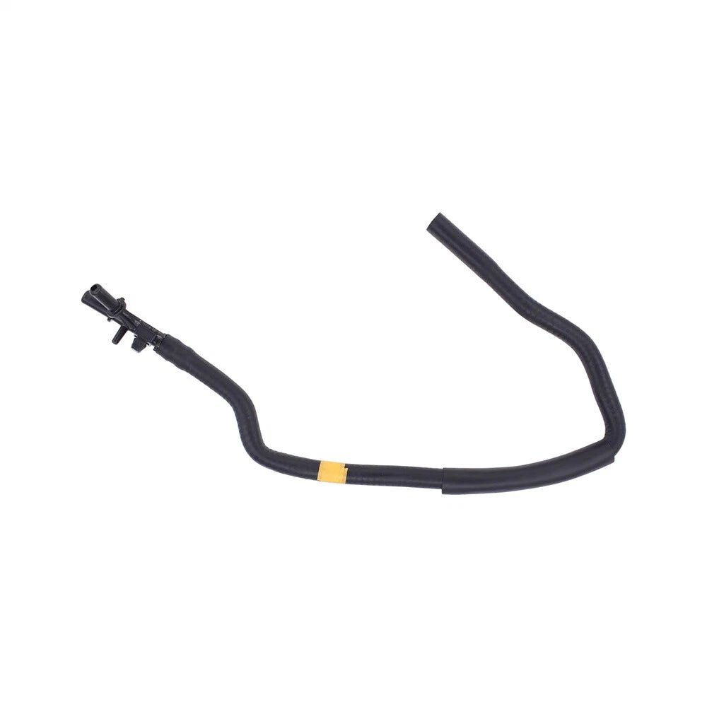 3 Way Bypass Coolant Hose Pipe 16264-21090 for Scion xB (2008–2015)