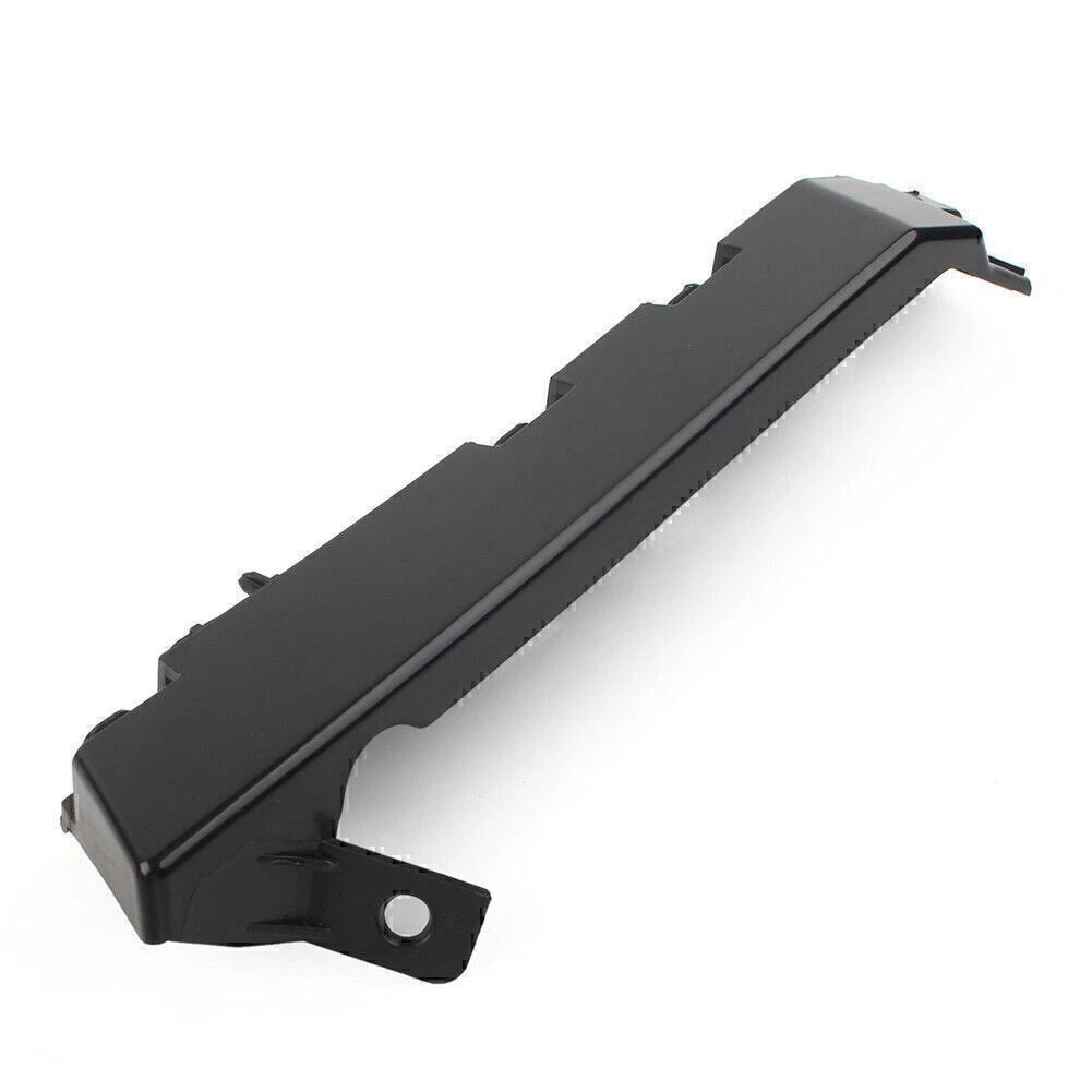 Front Bumper Bracket Set of 2 for Land Rover Discovery 5 (2015–2020) LR083113 LR083115