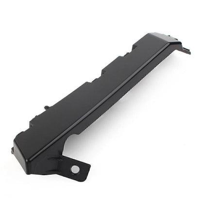 Front Bumper Bracket Set of 2 for Land Rover Discovery 5 (2015–2020) LR083113 LR083115