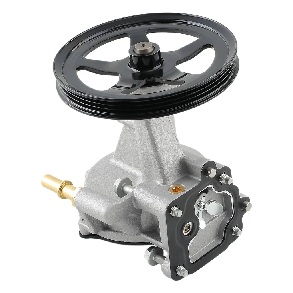 Vacuum Pump for Chevy Silverado 1500 LD (2019) 12696313