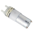 Water Pump for Base Station (Critical Replacement Part)