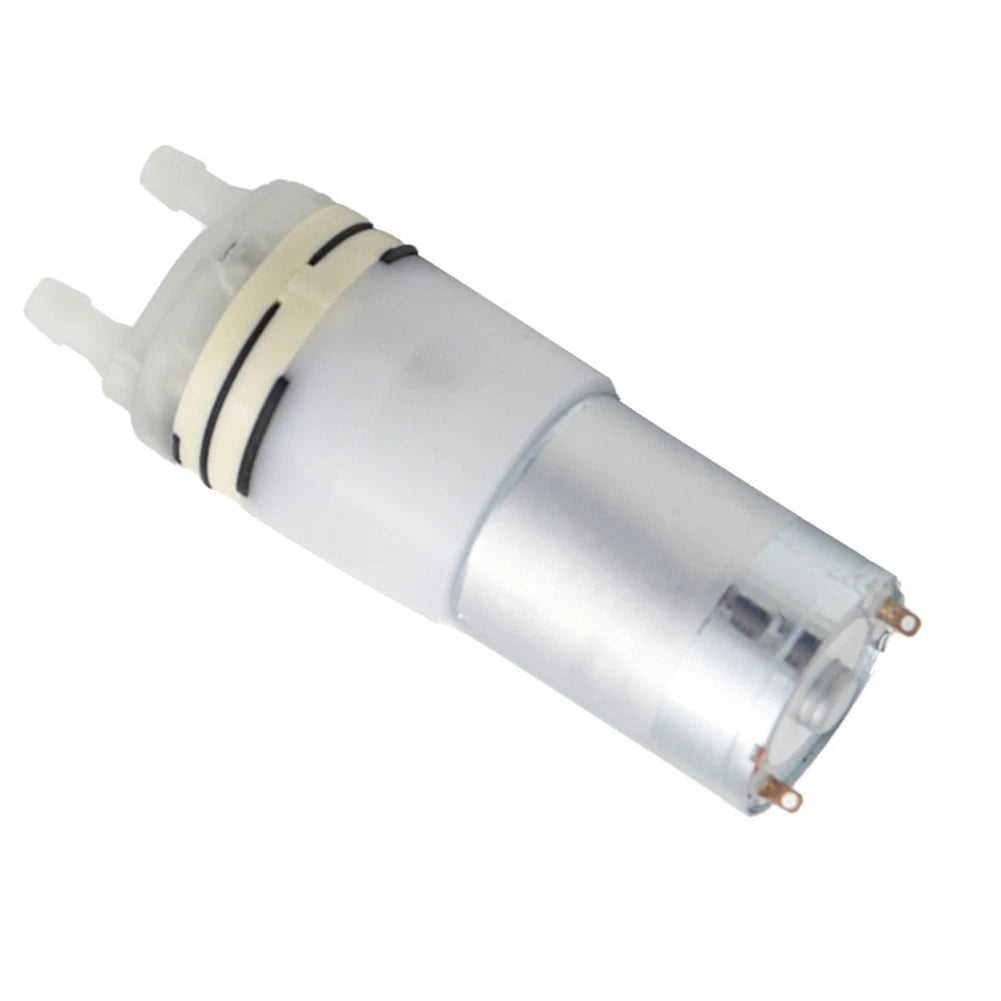 Water Pump for Base Station (Critical Replacement Part)