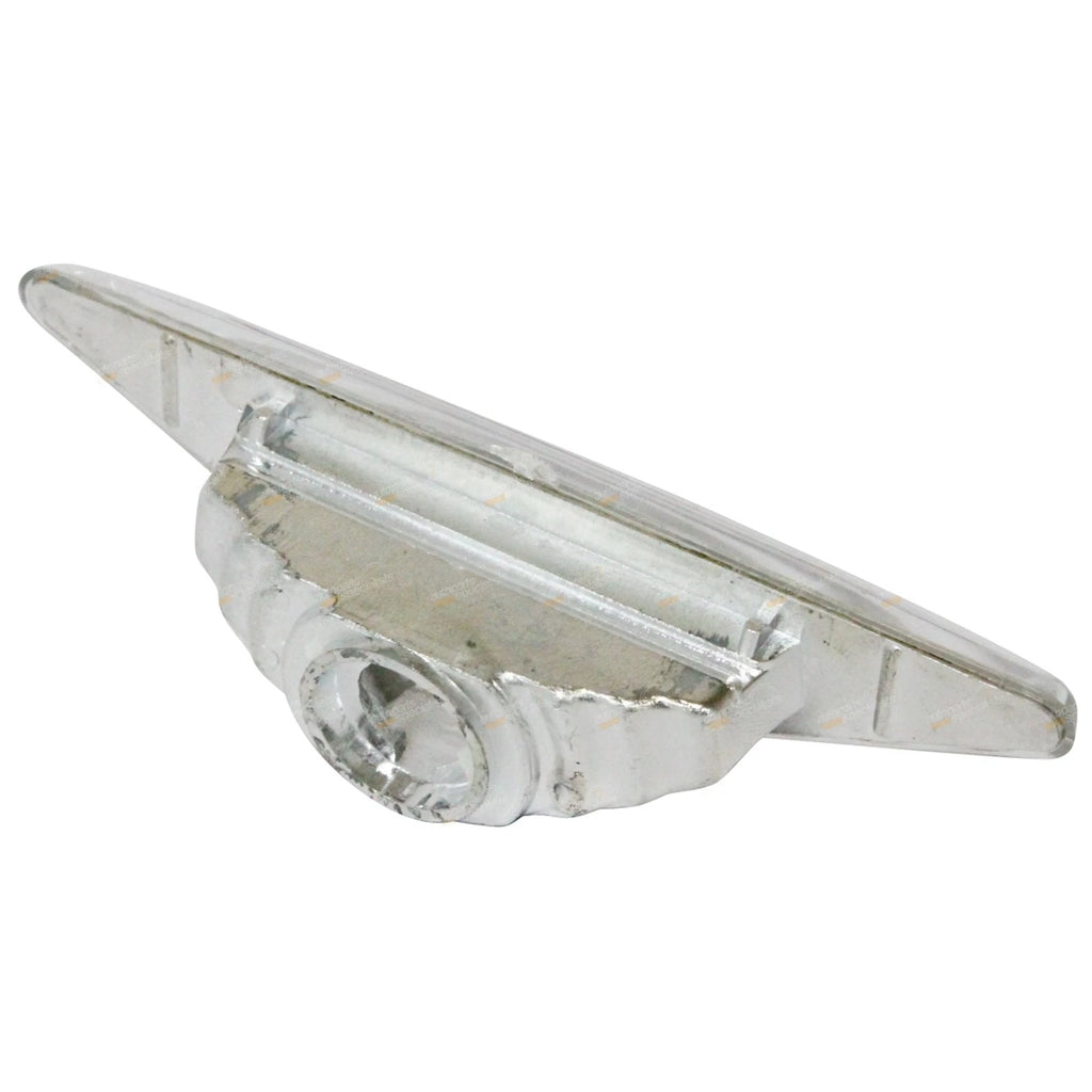 LH+RH Side Indicators Pair for Ford Falcon FG (2008–2014) L+R