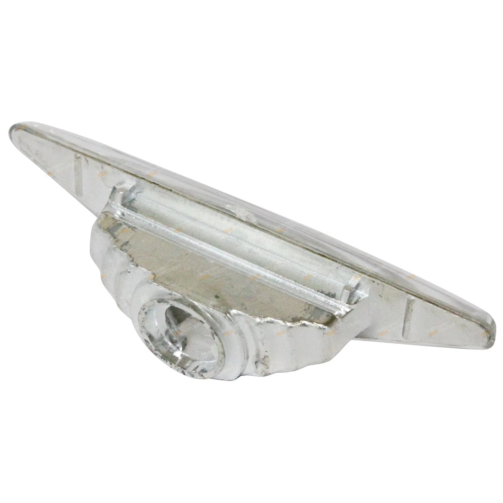 LH+RH Side Indicators Pair for Ford Falcon FG (2008–2014) L+R