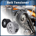 Belt Tensioner for Cummins 4BT5.9 4BT3.3 6BT5.9 6BTA 6CT8.3 (No.3914086)