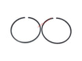 Piston Kit + Ring Set for Yamaha GP1200R/XLT (66V-11636-00, Oversize 0.50)