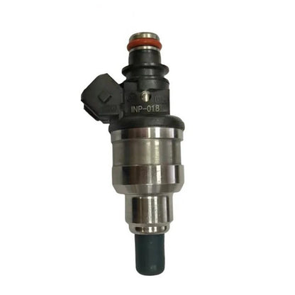 Fuel Injector MD186379 for Mitsubishi Eclipse Turbo (1990–1999)