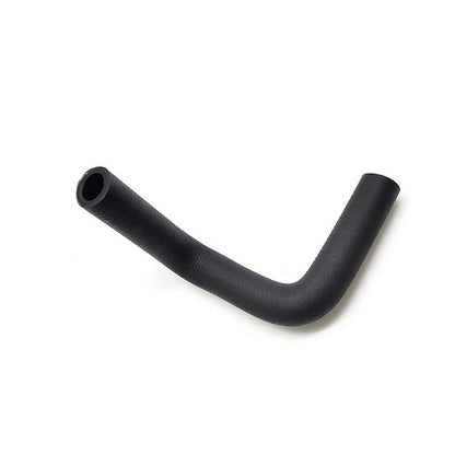 Hose for Honda (2010–2015)