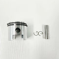 Piston Ring Kit for 100cc 2 Stroke Engine Motorised Bike (AU)