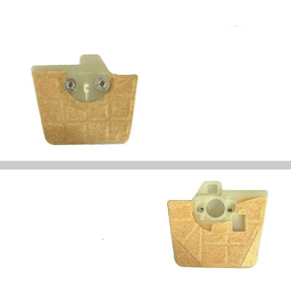 Air Filter Set of 2 for MS340 MS360 Chainsaws (034 036)