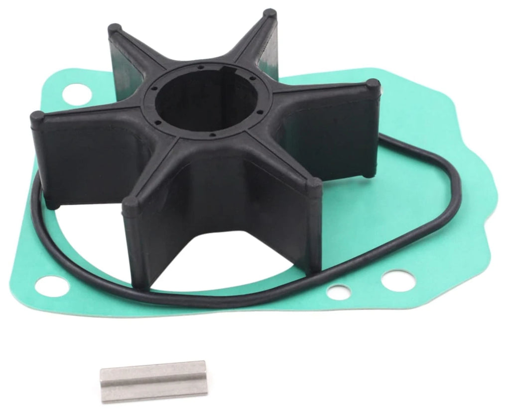 Outboard Water Pump Service Kit 06192-ZY3-000 for Honda 175-225 HP (4S)