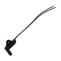 Ambient Air Temperature Sensor for