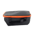 1PC Front Frame Bag for Universal Motorcycle (Universal Fit)