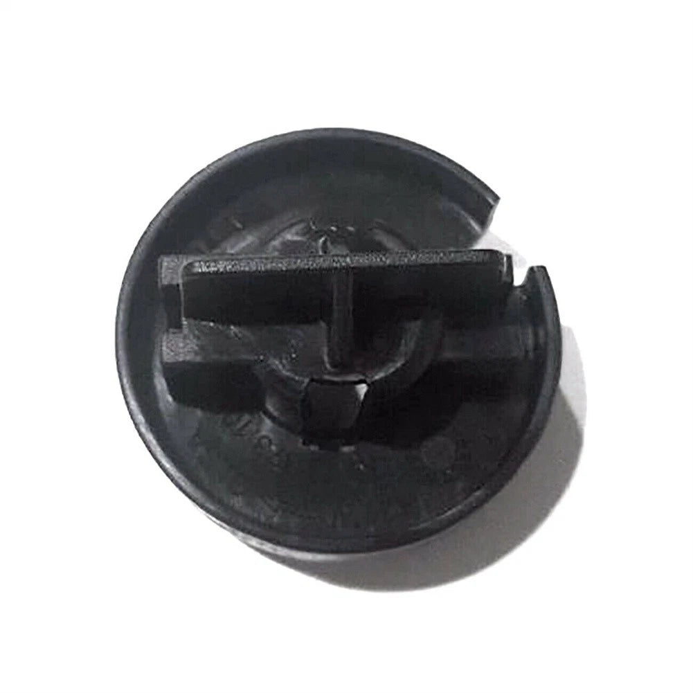 Bulb Bracket Socket for BMW 63212756177 (ABS + Metal)
