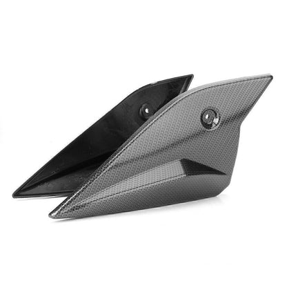 Side Panel Cover Fairing for Yamaha MT-09 FZ-09 (2014–2017)