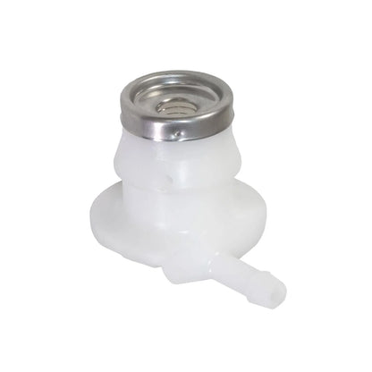 Crankshaft Vent Surge Check Valve for Ford Models (E7DZ9B593A)