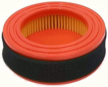 2X Air Filter for MTD Cub Cadet