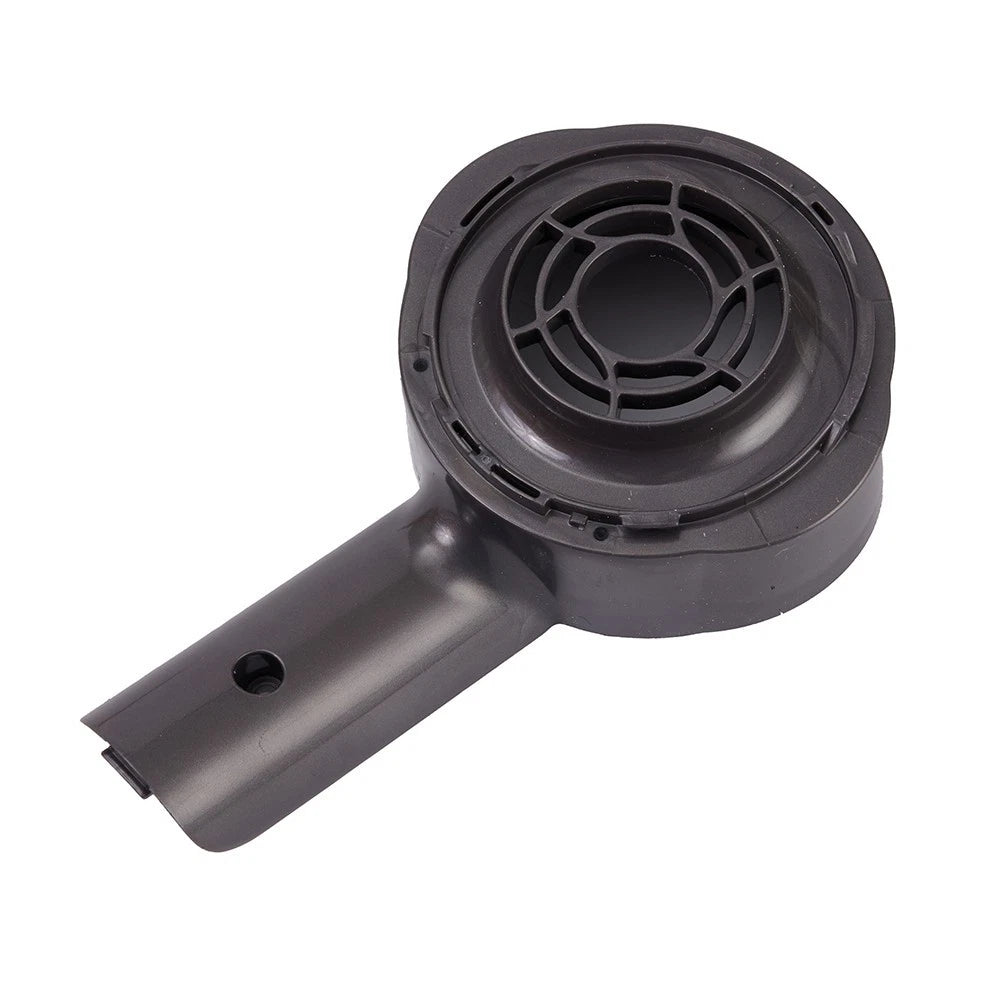 Motor Rear Cover for V6 DC58 DC59 DC61 Vacuum Cleaner (Replacement)