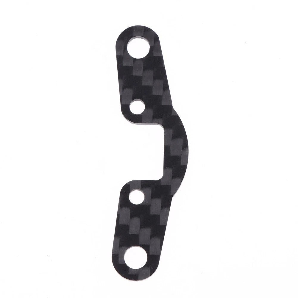 Steering Reinforcement for Tamiya TT02 110 RC Car (2015–2023)