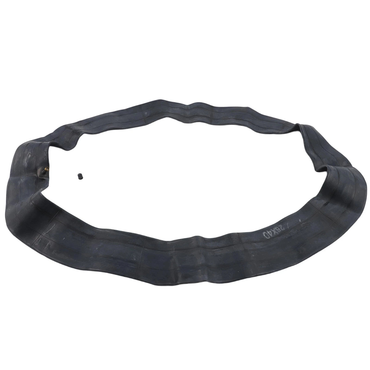 Inner Tube for Snow Bicycle E-Bikes