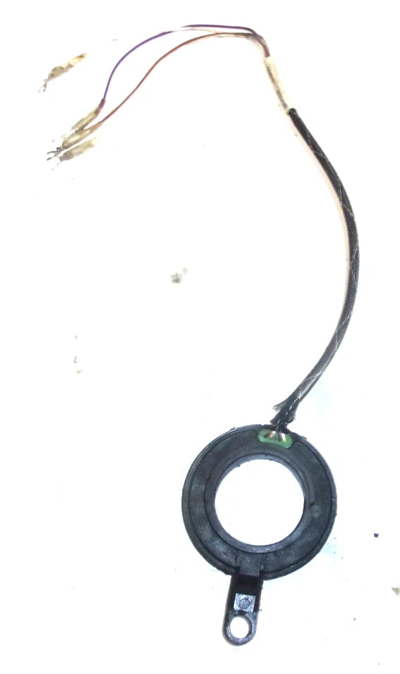Trigger for Mercury 4 Cylinder (854513T, 134-9021-4)