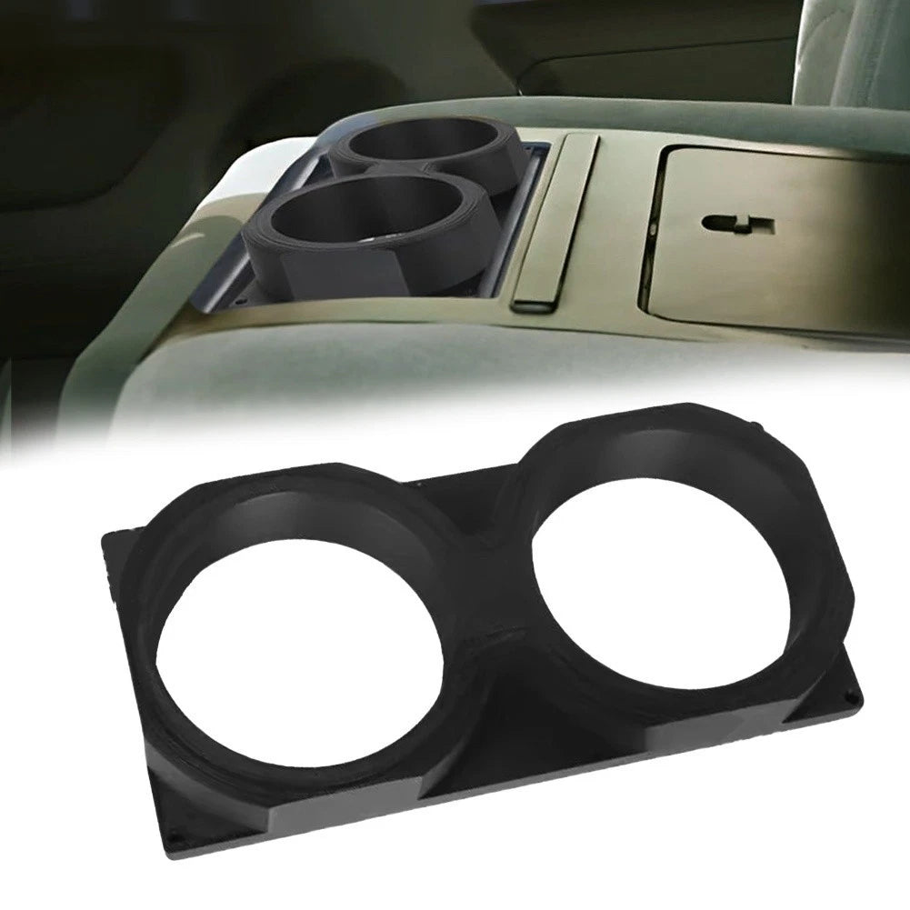 Car Accessories Center Console Made Of Quality Materials Practical Design