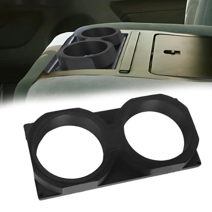 Car Accessories Center Console Made Of Quality Materials Practical Design