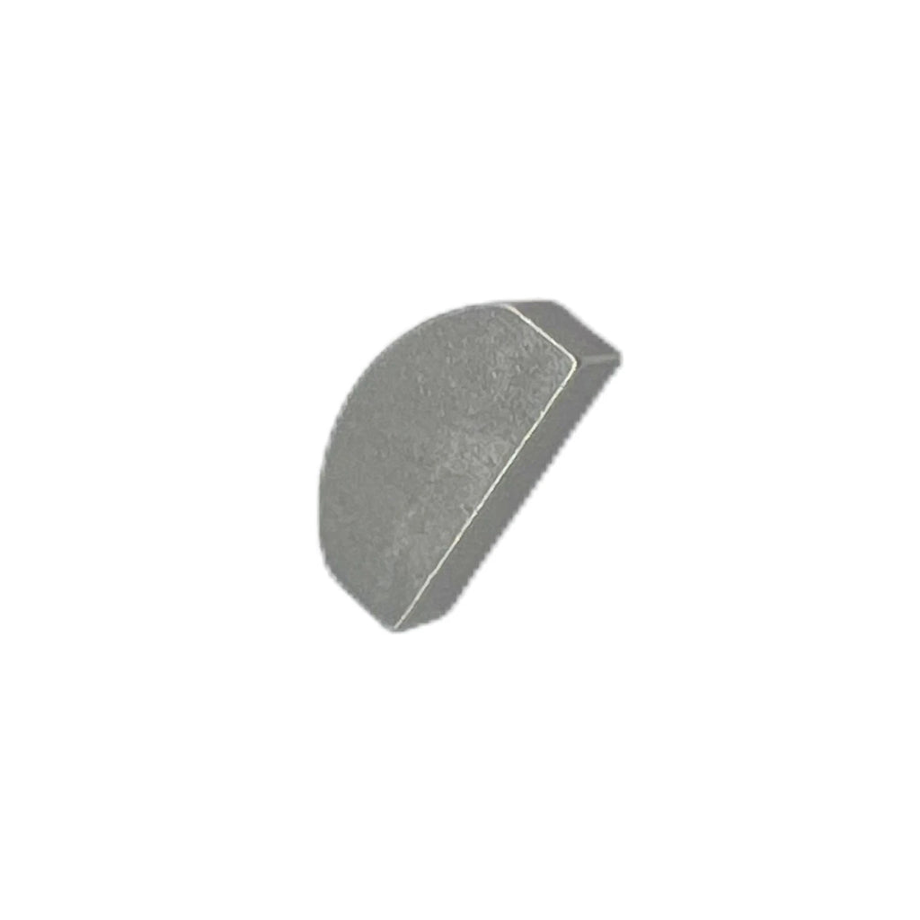 Water Pump Impeller with Key for Suzuki Outboard DT 50 60 75 85 (1978–1999)