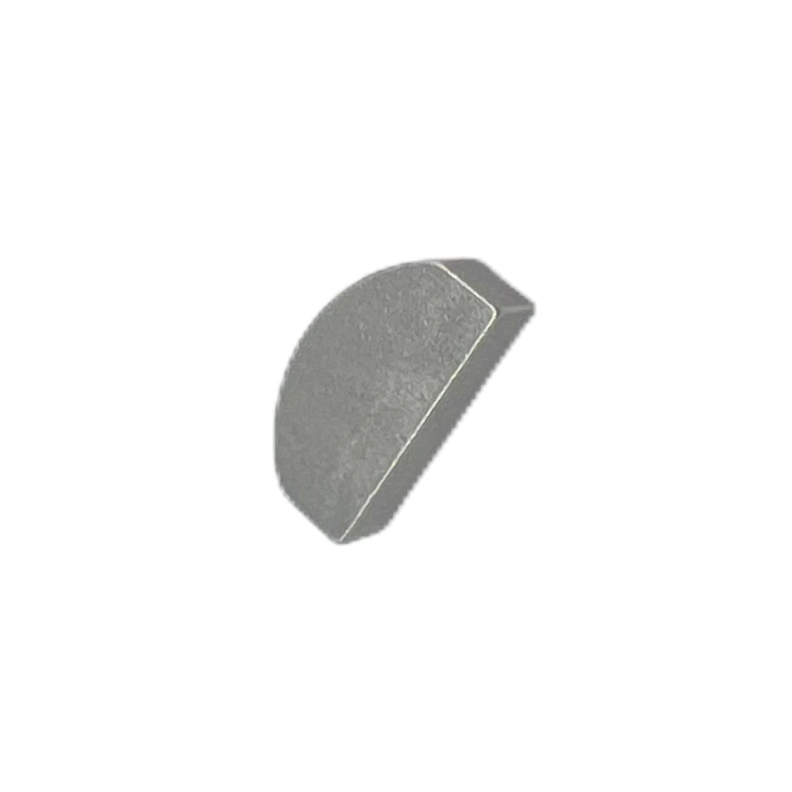 Water Pump Impeller with Key for Suzuki Outboard DT 50 60 75 85 (1978–1999)