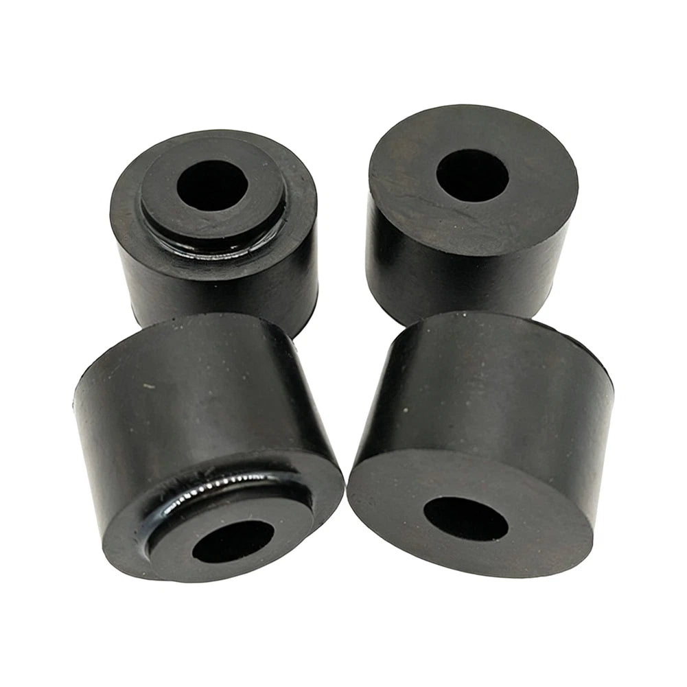 Suspension Bushing Repair Kit for