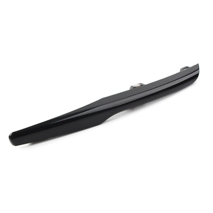 Fog Light Strip Cover Trim Left for Land Rover Range Rover (2020–2022)