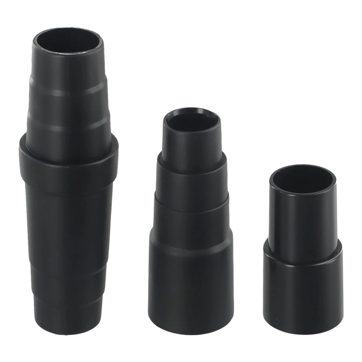 Connector Adapter for Shark ZU780 Hose (1-1/4" or 1-1/2")