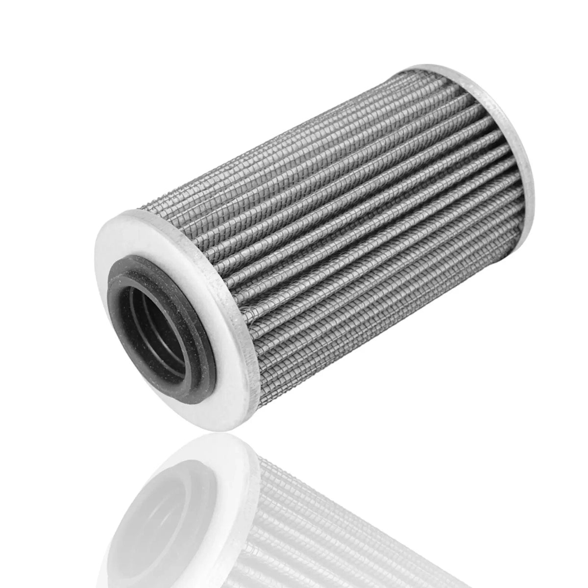 Performance Mesh Oil Filter for Sea-Doo GTX RXP RXT 300 (2017–2023)