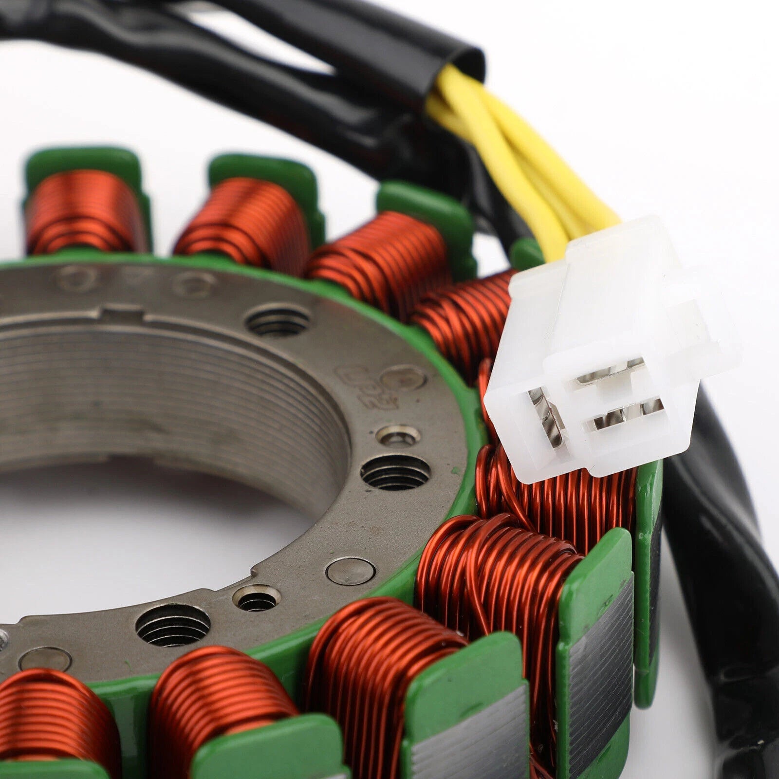 Generator Magneto Stator Coil for Honda Magna VF700C (1987) VF750C (1988)