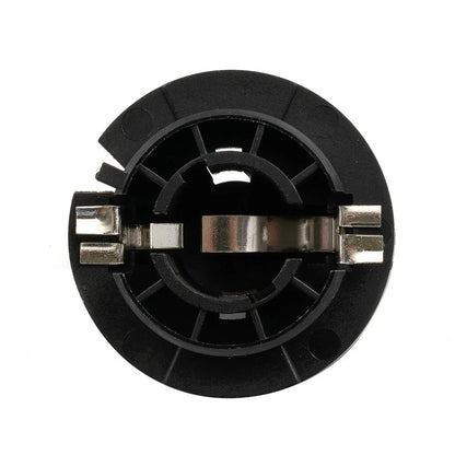Rear Light Bulb Socket Holder for Mini R56 R57 R58 R59 R61