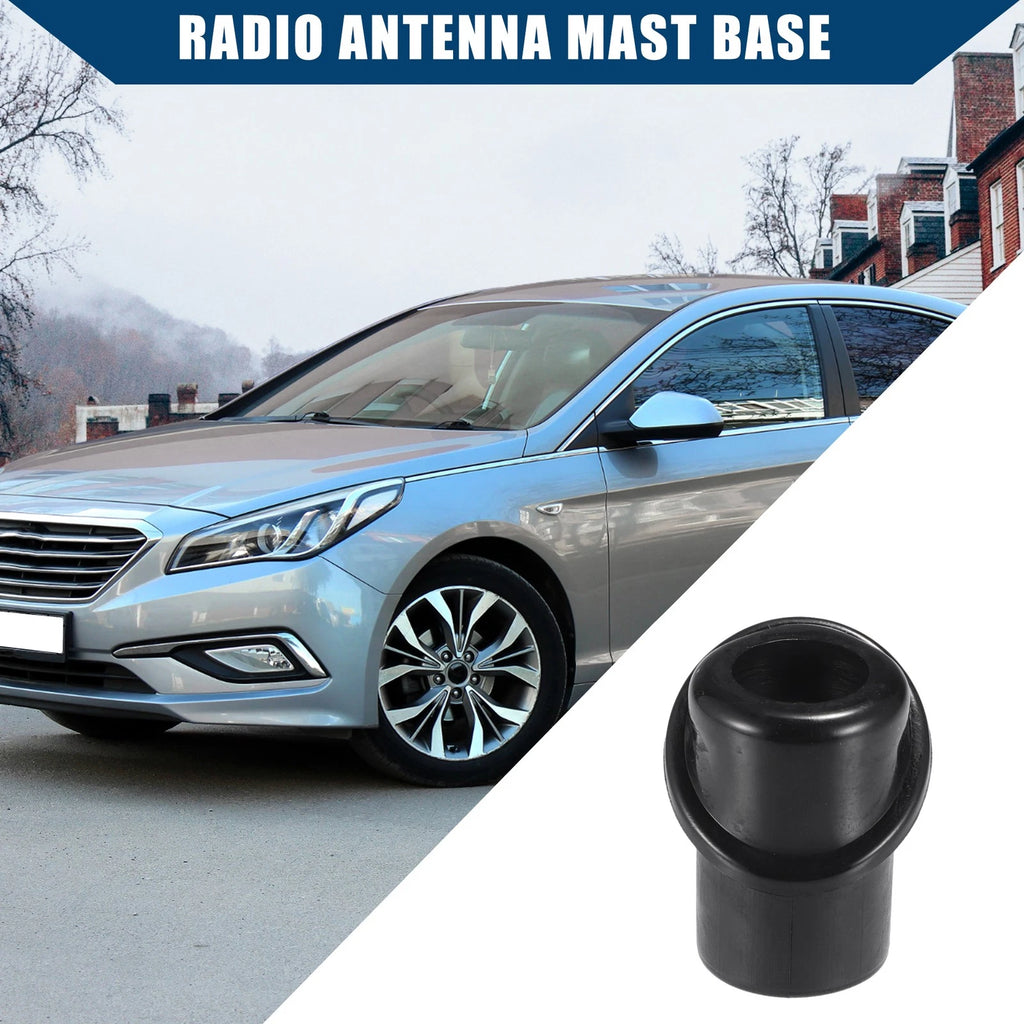 Car Radio Antenna Base Replacement for Hyundai Sonata (2015–2019)