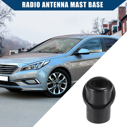 Car Radio Antenna Base Replacement for Hyundai Sonata (2015–2019)