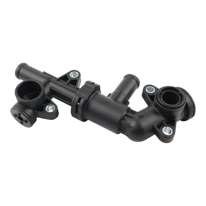 Water Valve for Hyundai Sonata 2.4L (2015–2019)