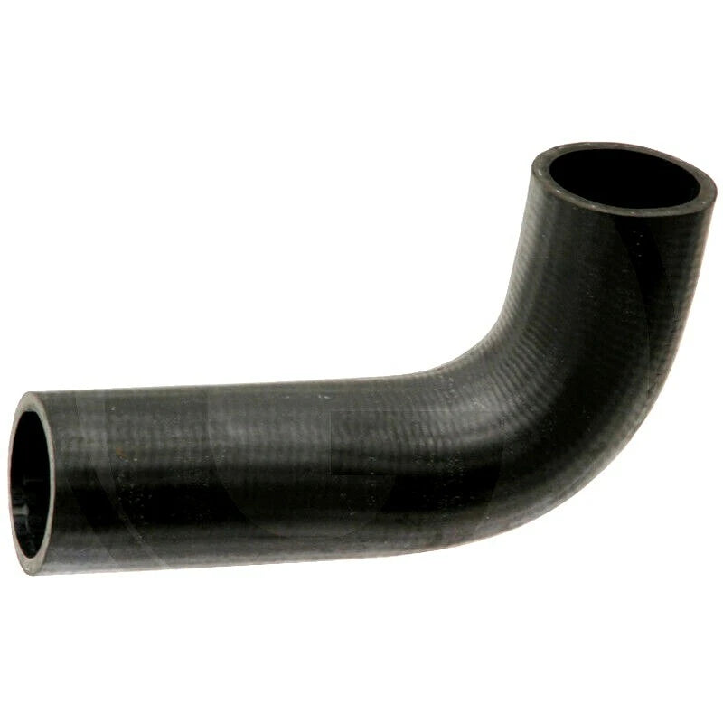 Top Radiator Hose for Massey Ferguson 6120 6130 6140 (2000–2007)