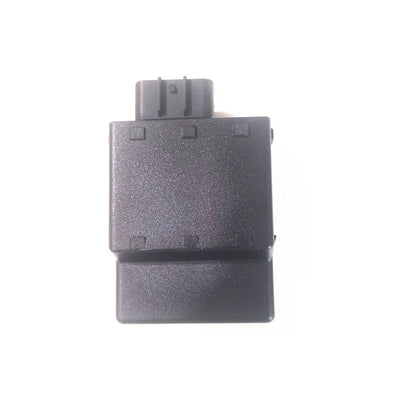 CDI Box Ignition Replacement for Yamaha Breeze YFA1, Grizzly 125 (1997–2001)