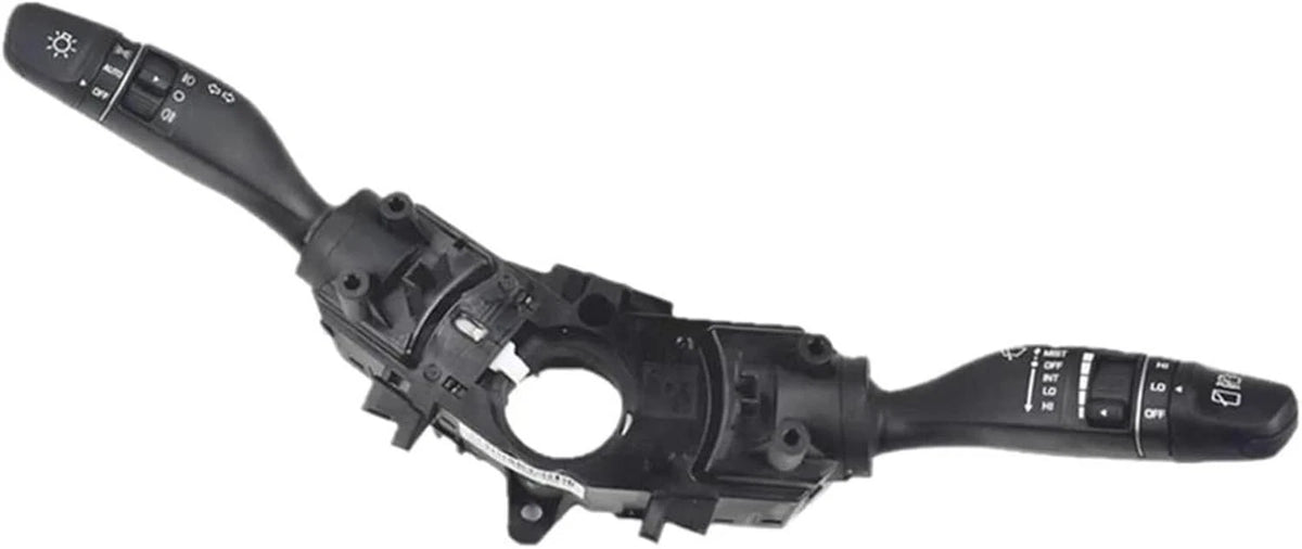 OEM Compatible Steering Column Switch for Hyundai ix25 Creta 2015 through 2019