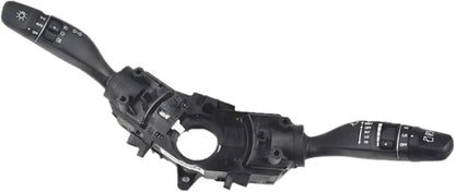 OEM Compatible Steering Column Switch for Hyundai ix25 Creta 2015 through 2019