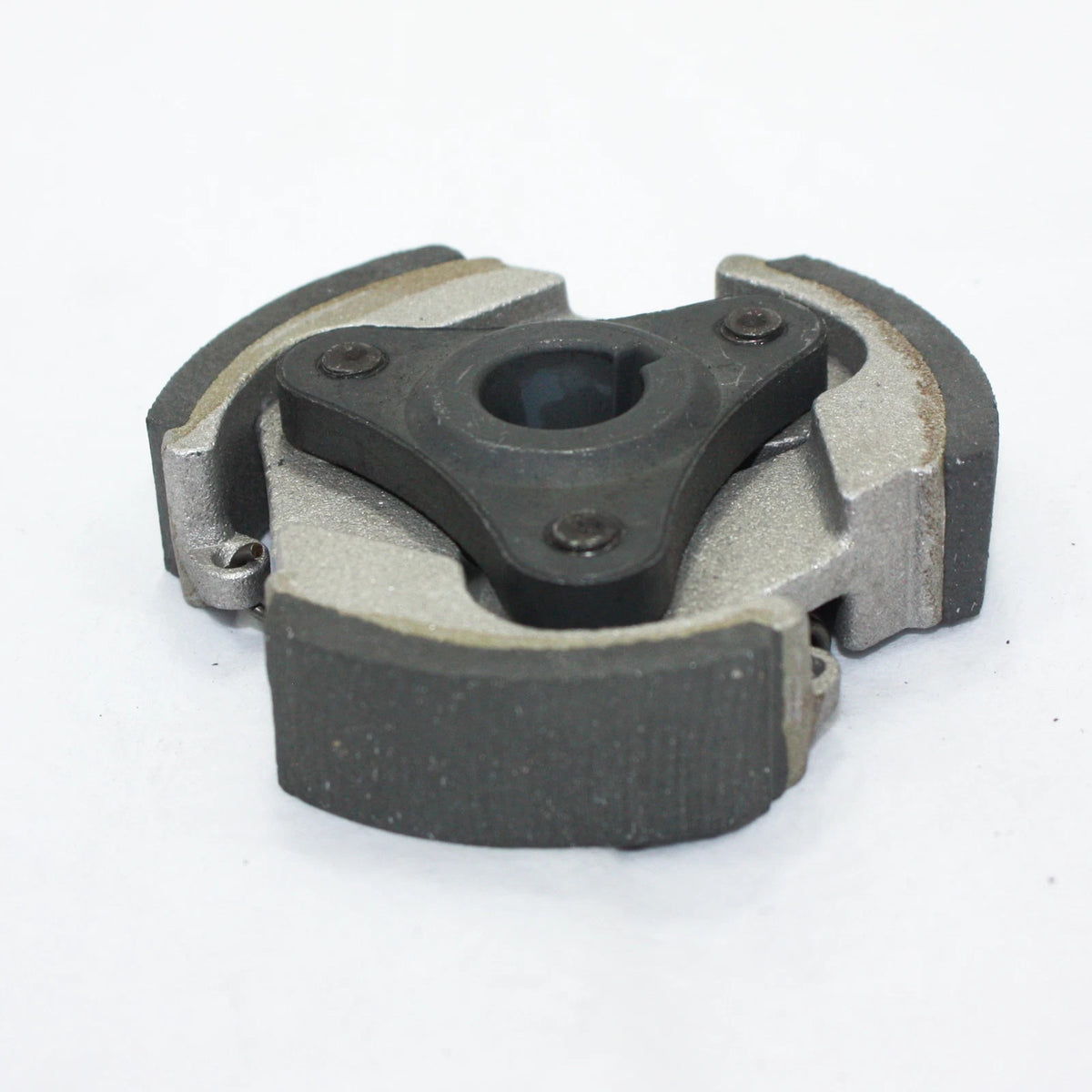 3 Shoes Centrifugal Clutch Plate for Mini Pocket PIT Quad ATV (43 47c 49cc)