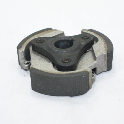 3 Shoes Centrifugal Clutch Plate for Mini Pocket PIT Quad ATV (43 47c 49cc)